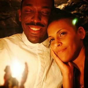 Meet your Posher, Kendall